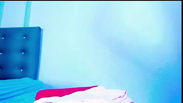 malahya_ - Malahya_'s free webcam