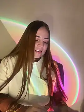 vall_ivanov - Vall_Ivanov's free webcam