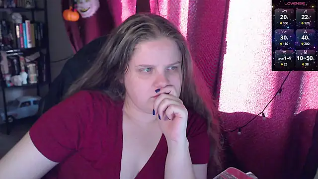 so_cute777 - So_cute777's free webcam