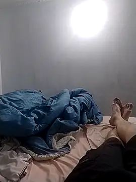 engineer_1980 (Ask my age) - Bater punheta