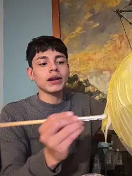 Andy_Belier23 live sex cam