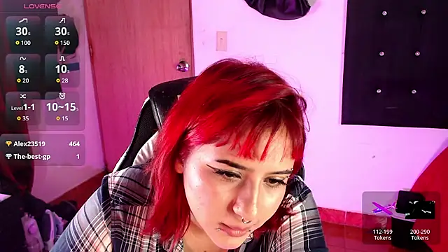 Preview of raven_gotic69