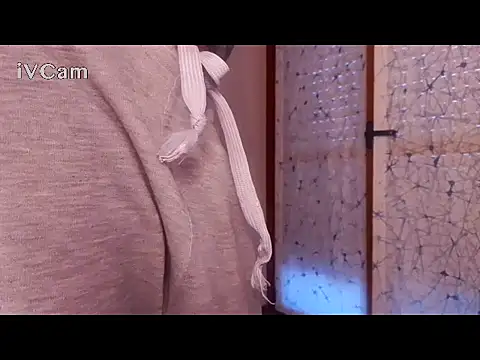 Preview of renegade1608