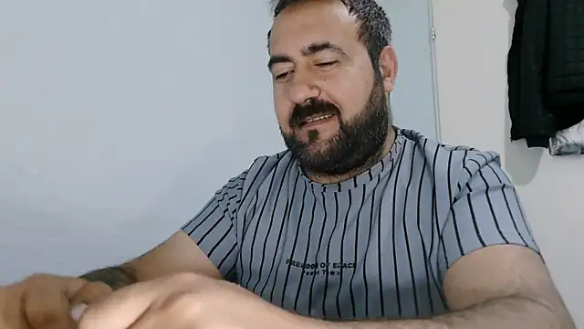 mio_jaks (Ask my age) - Does anyone want sperm? :wanker: