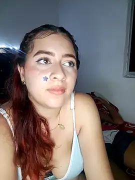 Preview of chloe_sky_love