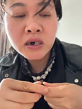 daaqnn (F milf) - #asian #asian-foot-fetish #asian-jerk-off-instruction #asian-milfs #best #best-milfs #big-clit #big-nipples #big-nipples-milfs #big-tits #big-tits-asian #big-tits-milfs #big-tits-titty-fuck #black-hair #black-hair-milfs #cam2cam #cooking #dirty-talk #fingering #fingering-asian #fingering-milfs #foot-fetish #foot-fetish-milfs #hd #housewives #interactive-toys #interactive-toys-milfs #jerk-off-instruction #lesbians #lovense #masturbation #medium #middle-priced-privates #middle-priced-privates-asian #middle-priced-privates-best #middle-priced-privates-milfs #milfs #mobile #mobile-milfs #moderately-priced-cam2cam #nylon #orgasm #orgasm-milfs #sex-toys #sexting #shower #titty-fuck #topless #topless-asian #topless-milfs