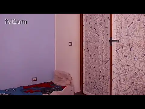 Preview of renegade1608