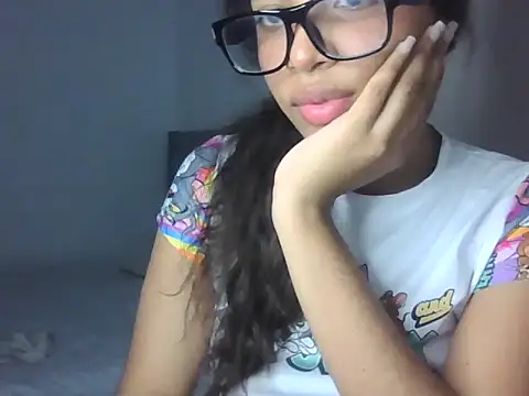 Preview of victoriaskinny