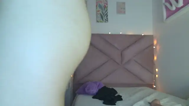 eva_sin18 (F young) - #ahegao #best #best-young #big-clit #big-tits #big-tits-blowjob #big-tits-hairy #big-tits-latin #big-tits-petite #big-tits-titty-fuck #big-tits-young #black-hair #black-hair-young #blowjob #blowjob-ahegao #cam2cam #dildo-or-vibrator #dildo-or-vibrator-big-tits #dildo-or-vibrator-young #dirty-talk #facesitting #facial #foot-fetish #hairy #hairy-young #hd #latin #latin-blowjob #latin-foot-fetish #latin-hairy #latin-masturbation #latin-young #masturbation #middle-priced-privates #middle-priced-privates-best #middle-priced-privates-latin #middle-priced-privates-young #moderately-priced-cam2cam #outdoor #petite #petite-latin #petite-young #pov #recordable-privates #recordable-privates-young #recordable-publics #sex-toys #sexting #student #titty-fuck #topless #topless-latin #topless-young #young