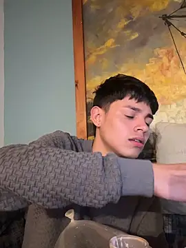 Andy_Belier23's live cam