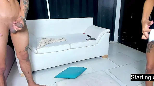 self_love46 (Ask my age) - ANAL ATTACK AND DIRECT MOUTH NASTY