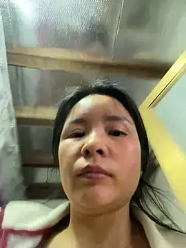 Preview of ivy_trix2