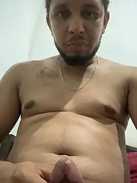 Preview of madeiratorta