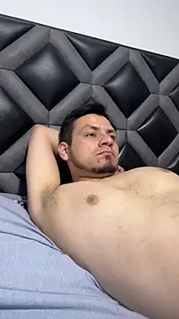 Preview of rick_adams