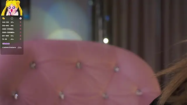 edlinhargus - EdlinHargus's free webcam