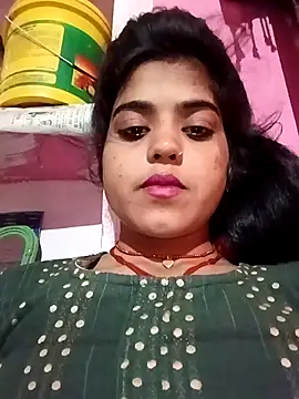 miya_khalifa-143 - Miya_Khalifa-143's free webcam