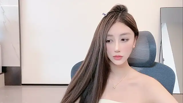 melody-11 - Melody-11's free webcam