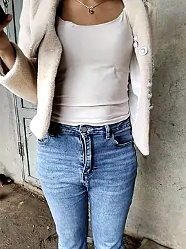 czamabe - Czamabe's free webcam