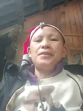 mama-cute - Mama-cute's free webcam