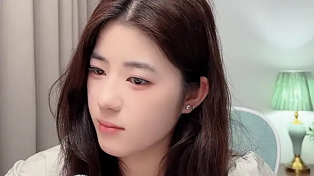 nicole20266 - Nicole20266's free webcam