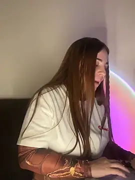 vall_ivanov (F young) - Quitar camisa