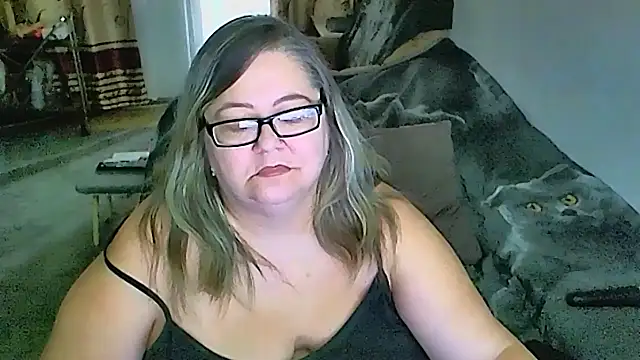 sex2 (F mature) - naked, squirt