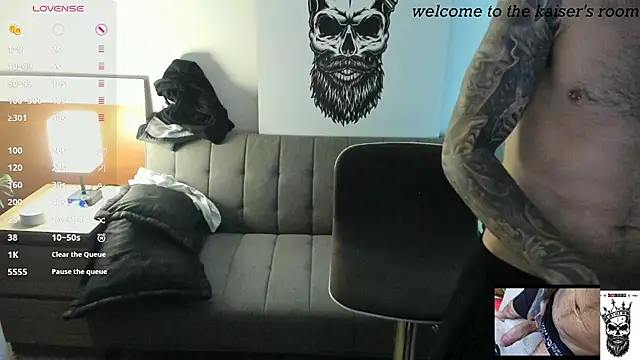kaiser679_ live sex cam