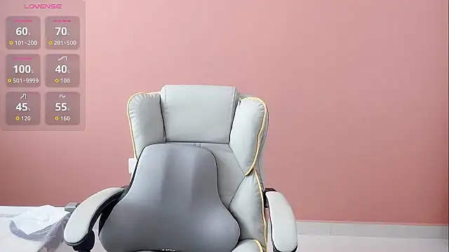 美女Crush-7ii在线直播