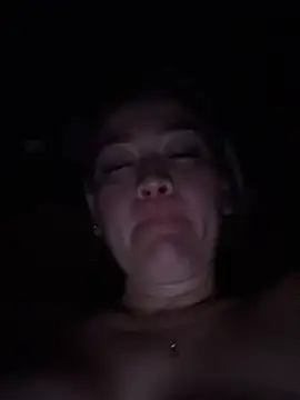 Danielavegax live sex cam