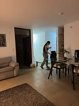 _Niah_ live cam profile