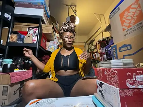 wynterheat (F milf) - #american #american-milfs #big-ass #big-ass-big-tits #big-ass-ebony #big-ass-milfs #big-tits #big-tits-ebony #big-tits-milfs #black-hair #black-hair-milfs #cam2cam #deluxe-cam2cam #ebony #ebony-milfs #glamour #hd #luxurious-privates #luxurious-privates-ebony #luxurious-privates-milfs #medium #milfs #mobile #mobile-milfs #recordable-privates #recordable-privates-milfs #recordable-publics #shaven #small-audience #striptease #striptease-ebony #striptease-milfs