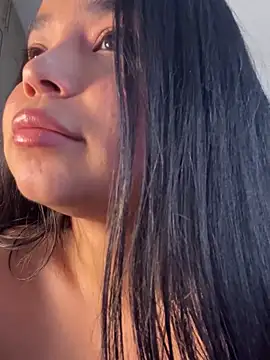 AuroraFiore live sex cam