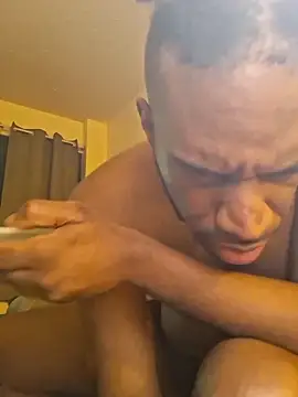 Preview of reallyreallyreal