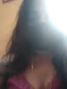 suma_telugu1