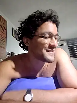 FreyrStyle live sex cam