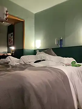 katy_nour live sex cam