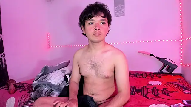 Kody_Royale live sex cam