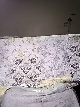 biggreen850 live sex cam