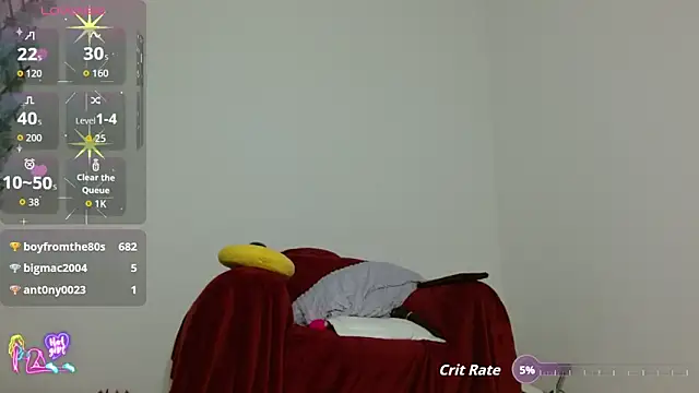 kendra_wuilliams69 (F young) - squirt fontain in my pantyhose