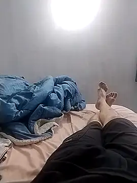 engineer_1980 (Ask my age) - Bater punheta