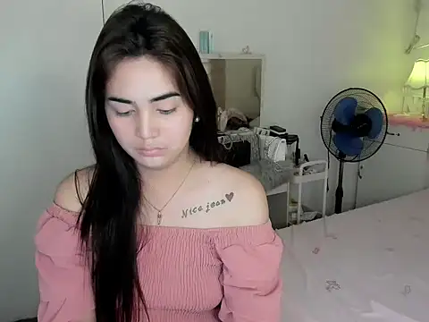 Preview of nica_doll