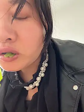 daaqnn (F milf) - #asian #asian-foot-fetish #asian-jerk-off-instruction #asian-milfs #best #best-milfs #big-clit #big-nipples #big-nipples-milfs #big-tits #big-tits-asian #big-tits-milfs #big-tits-titty-fuck #black-hair #black-hair-milfs #cam2cam #cooking #dirty-talk #fingering #fingering-asian #fingering-milfs #foot-fetish #foot-fetish-milfs #hd #housewives #interactive-toys #interactive-toys-milfs #jerk-off-instruction #lesbians #lovense #masturbation #medium #middle-priced-privates #middle-priced-privates-asian #middle-priced-privates-best #middle-priced-privates-milfs #milfs #mobile #mobile-milfs #moderately-priced-cam2cam #nylon #orgasm #orgasm-milfs #sex-toys #sexting #shower #titty-fuck #topless #topless-asian #topless-milfs