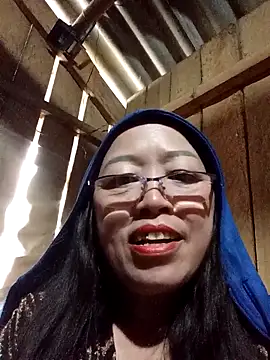 agnes-baby - Agnes-baby's free webcam - UK Sex Cams