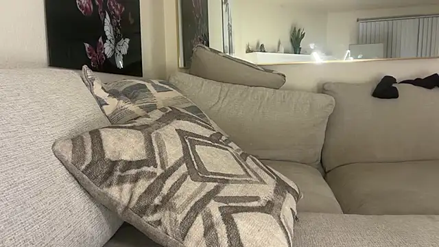 blondebunny999_999 (F young) - tongue show