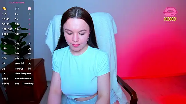 mia_mia999 (F young) - #affordable-cam2cam #big-nipples #big-tits #big-tits-brunettes #big-tits-doggy-style #big-tits-white #big-tits-young #brunettes #brunettes-young #cam2cam #camel-toe #cheap-privates #cheap-privates-white #cheap-privates-young #cock-rating #cowgirl #curvy #curvy-white #curvy-young #dirty-talk #doggy-style #erotic-dance #facial #fingering #fingering-white #fingering-young #flashing #foot-fetish #hd #interactive-toys #interactive-toys-young #jerk-off-instruction #long-hair #lovense #massage #masturbation #mistresses #oil-show #orgasm #role-play #role-play-young #sexting #shaven #small-audience #spanking #sport-gear #striptease #striptease-white #striptease-young #student #topless #topless-white #topless-young #ukrainian #ukrainian-young #white #white-young #young