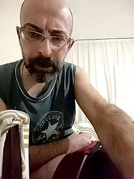 dangerx45 (Ask my age) - #balds #cam2cam #cheapest-privates #cock-rating #cuckold #dirty-talk #ejaculation #flashing #handjob #hd #humiliation #jerk-off-instruction #masturbation #medium #mobile #orgasm #sexting #small-audience #smoking #straight #white