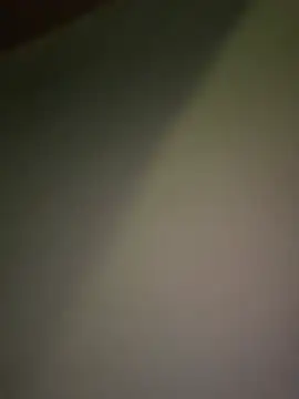 danielavegax (G young) - Play with my tits