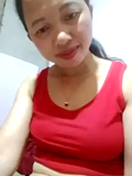 trieutrieu20 - TRIEUTRIEU20's free webcam