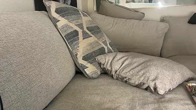 blondebunny999_999 - Blondebunny999_999's free webcam - UK Sex Cams