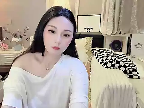 美女KCYE-CC在线直播